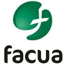 Facua-