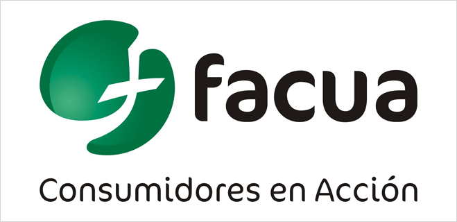 Facua-denuncia-a-las-inmobiliarias-Idealista-Fotocasa-Pisos.com-Habitaclia-Ya-encontre-y-mil-anuncios