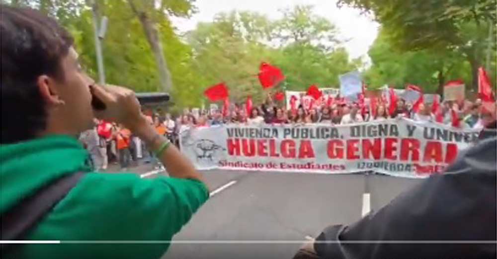 Hace-falta-una-huelga-general