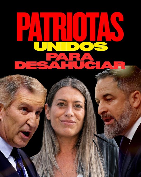 Patriotas-fascistas-unidos-para-desahuciar