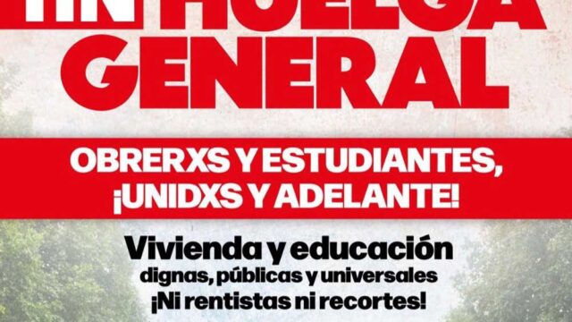 Portada-11-Noviembre-Huelga-General-en-toda-Espana-por-nuestros-derechos-pe