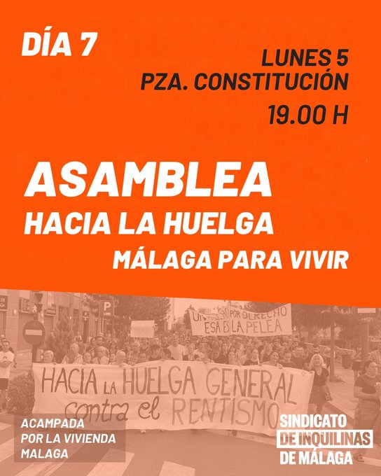 Portada-5-octubre-2026