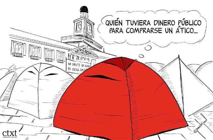 Quien-tuviera-dinero-publico-para-comprase-un-atico copia