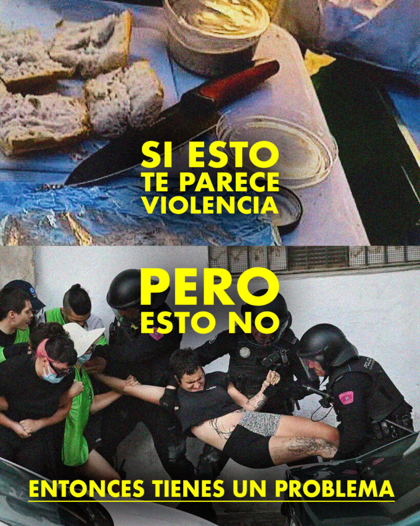 Si-esto-te-parece-violento-pero-esto-no-tienes-un-problema