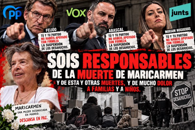 Todos-sois-responsables-por-la-muerte-de-MariCarmen
