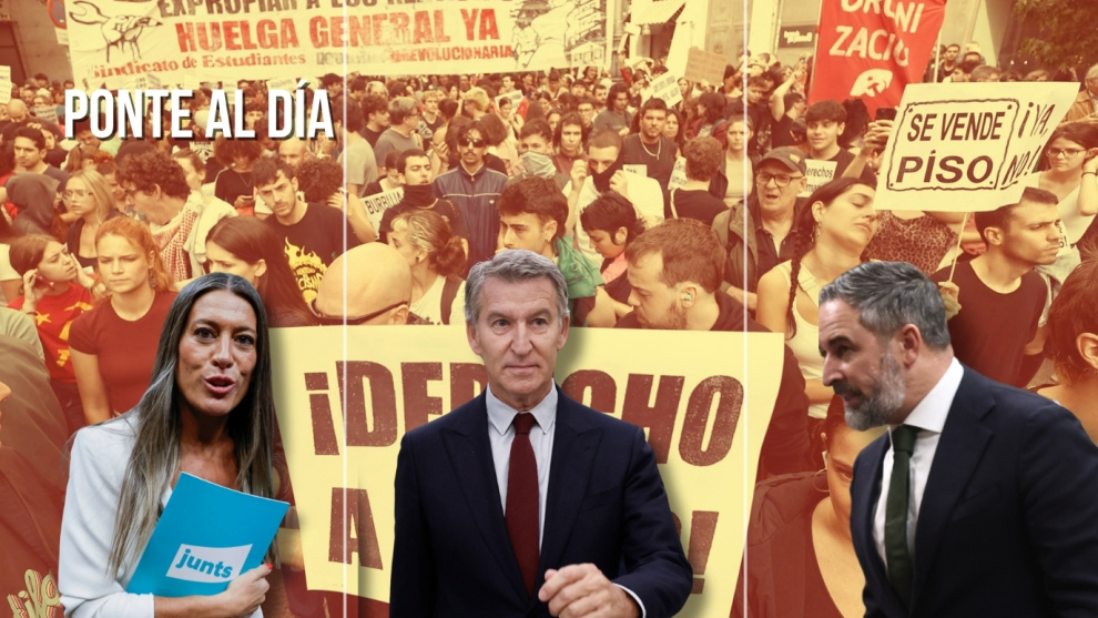 Trifachito-que-ha-tumbado-los-dos-decretos-de-vivienda