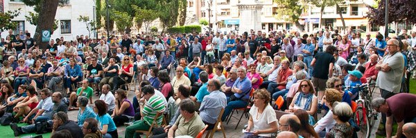 Valladolid-toma-la-palabra