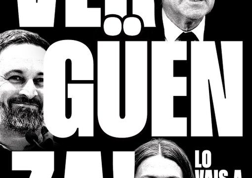 Verguenza-lo-vais-pagar-caro-1
