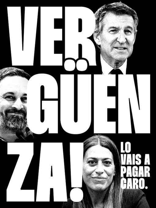 Verguenza-lo-vais-pagar-caro-1
